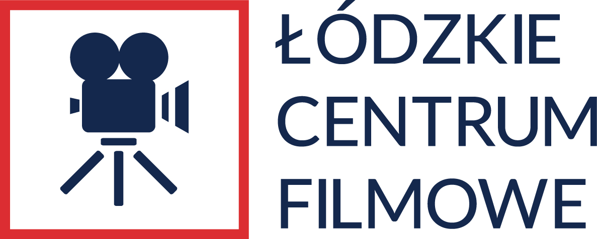 Łódzkie Centrum Filmowe