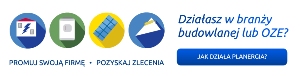 www.planergia.pl