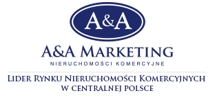 A&A Marketing