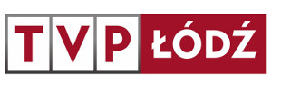 TVP Łódź