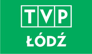 TVP Łódź