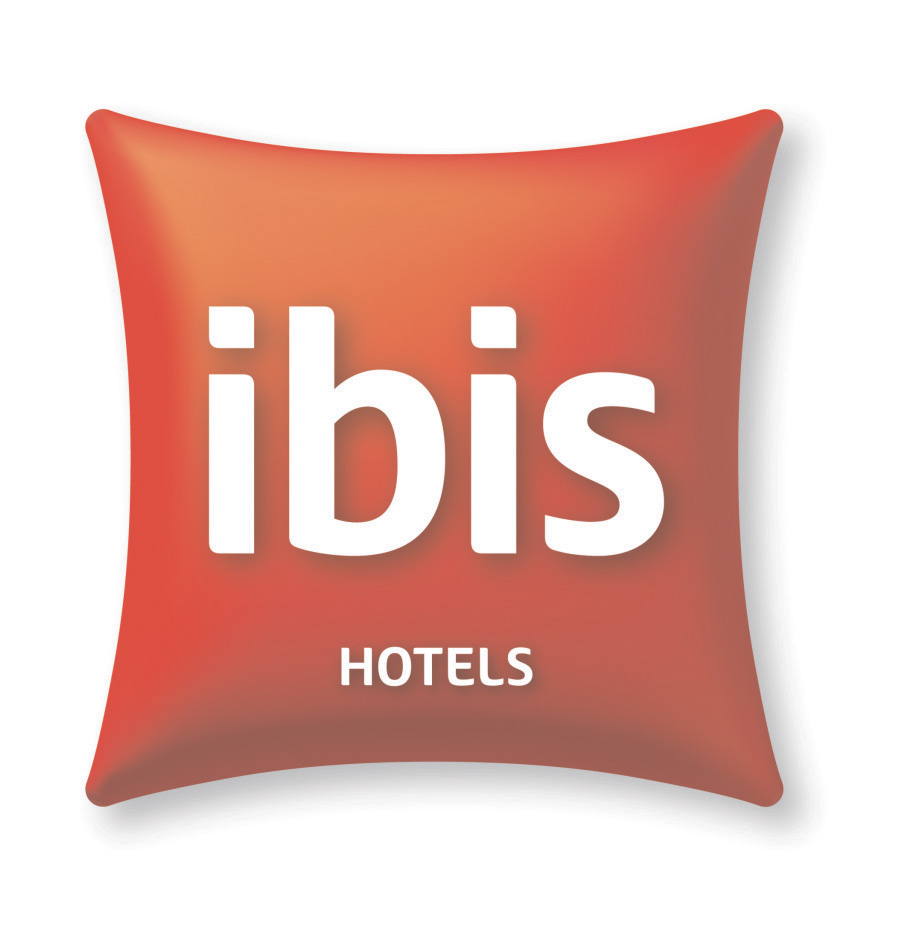 ibis