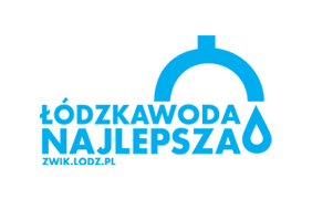 Łódzka Woda