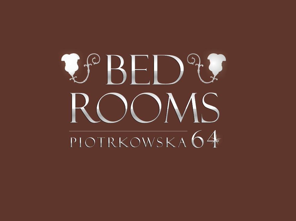 bed rooms