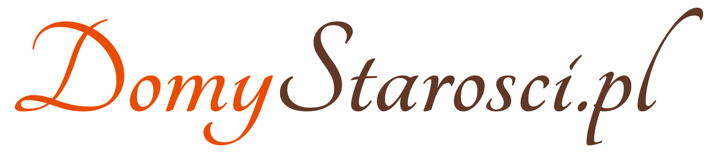 domystarosci logo duze