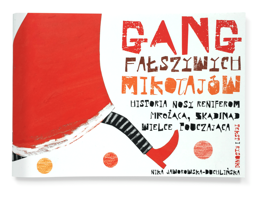 gang mikolajow 1024x775