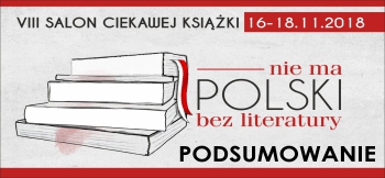 Podsumowanie SCK 2018