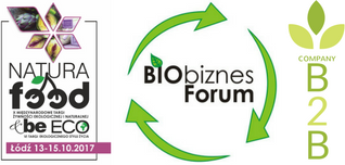BIObiznes Forum 2017