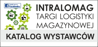 Lista Wystawców