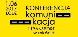 Konferencja Komunikacja i Transport w Mieście: obowiązkowy przystanek na drodze do sukcesu biznesowego