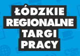 Powiatowy Urząd Pracy w Pabianicach