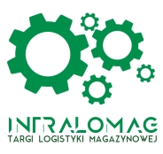 1LOGISTICS ZURALSKI