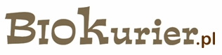 Biokurier