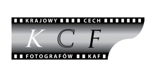 KCF