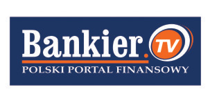 bankier