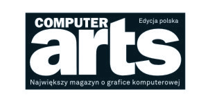 computerarts