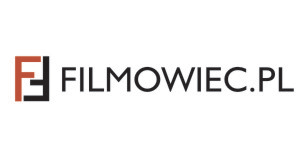 filmowiec