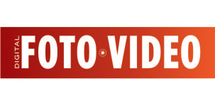 fotovideo