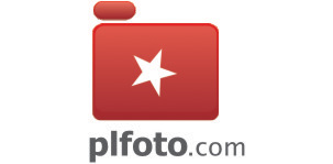 plfoto