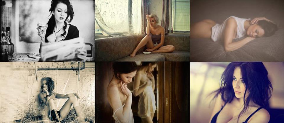 FOTO-IZABELA-URBANIAK 7