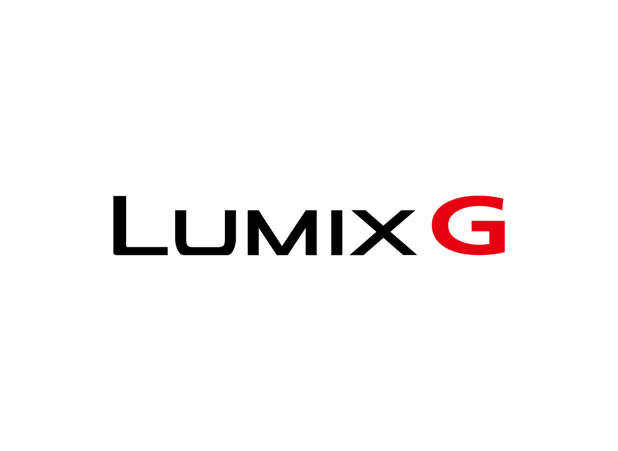 LUMIX G W