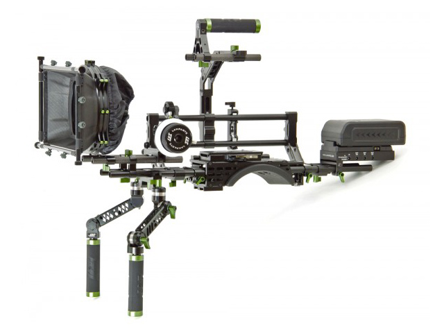 lanparte-camcorder-rig-v2-640