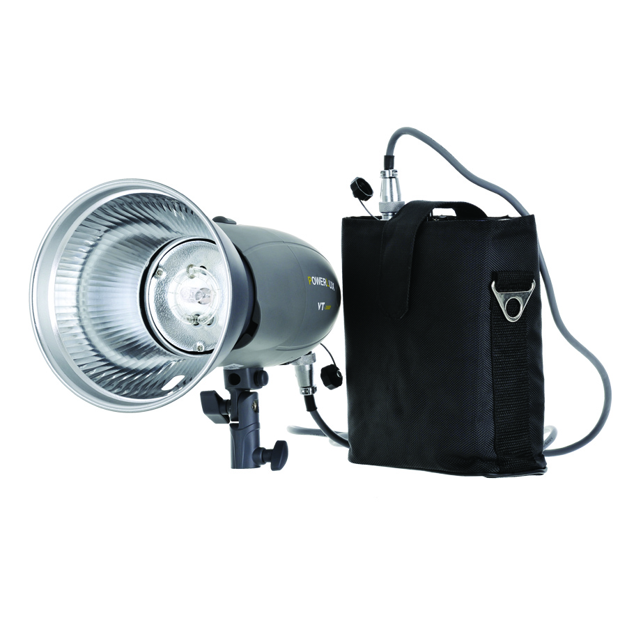 lampa-vt-300p