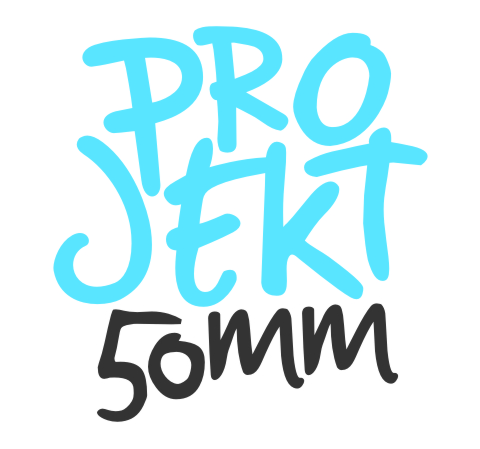 projekt50