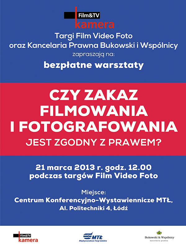 warsztaty_kamera