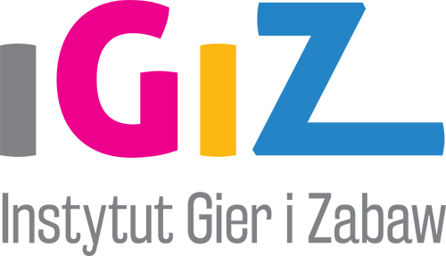 Igiz