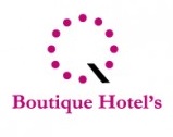 logo Boutique Hotels.jpg