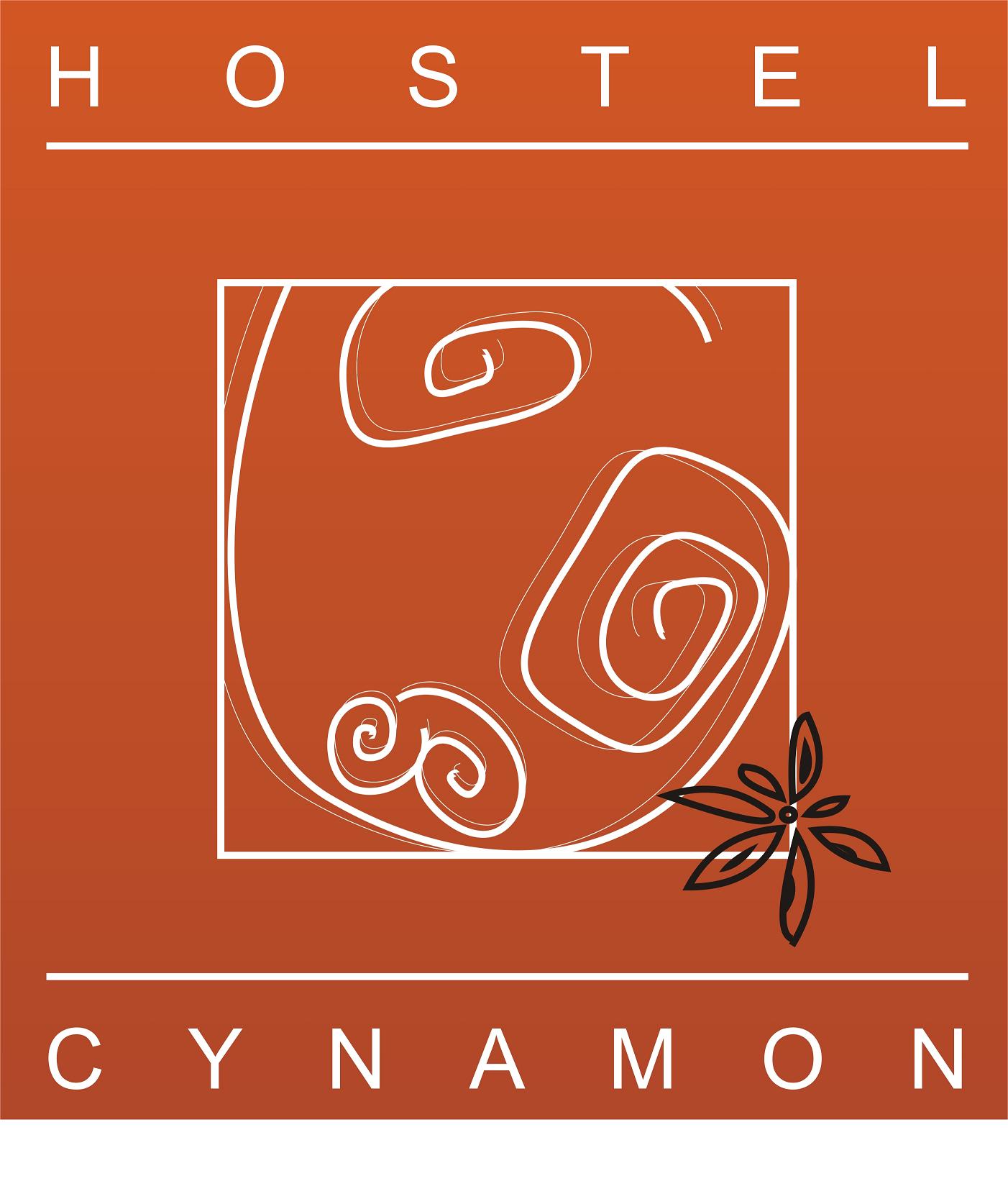 cynamon hostel łódź