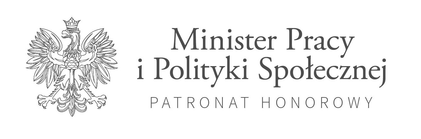 logo mpips