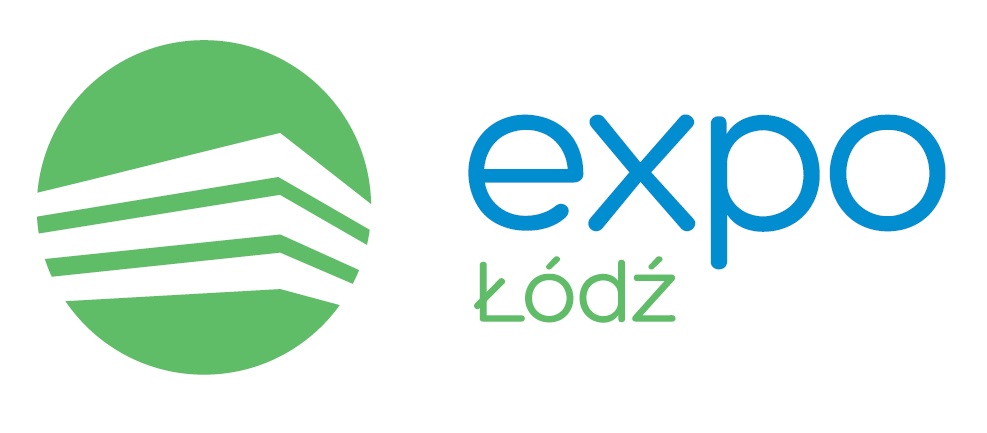 logo poziom