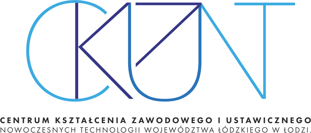 logo wersja2 6