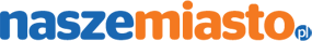 logotyp nm