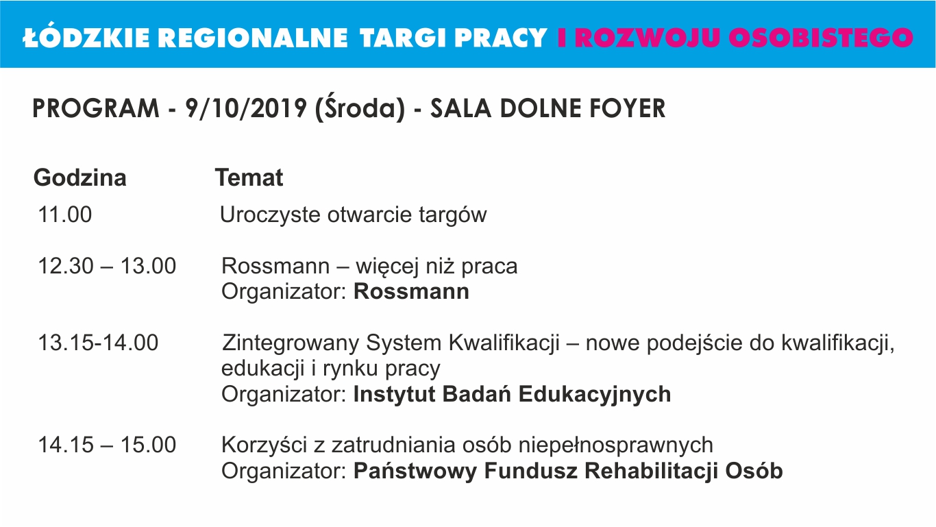 programsroda 2019 lrtp