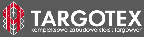 logo big1