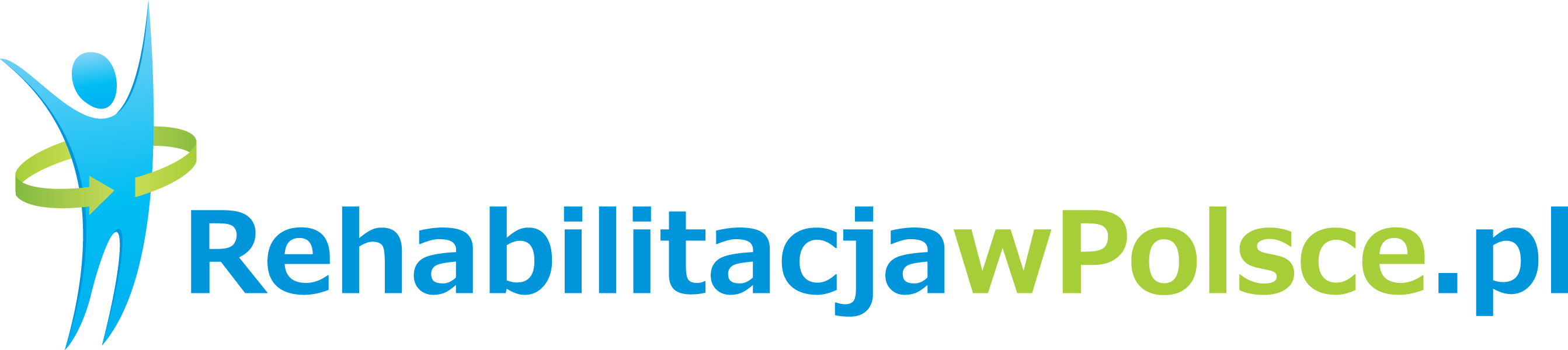 rehabilitacja cmyk
