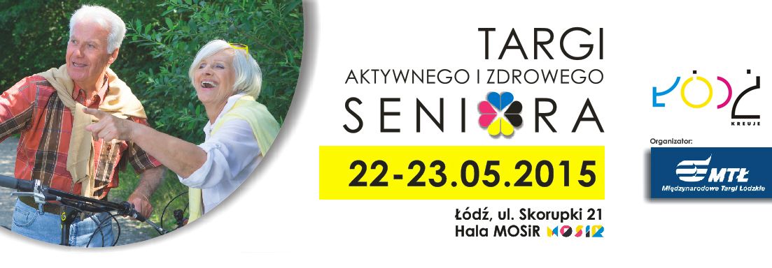 slajder senior pol