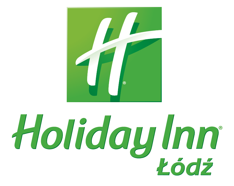 Holiday Inn lodz png