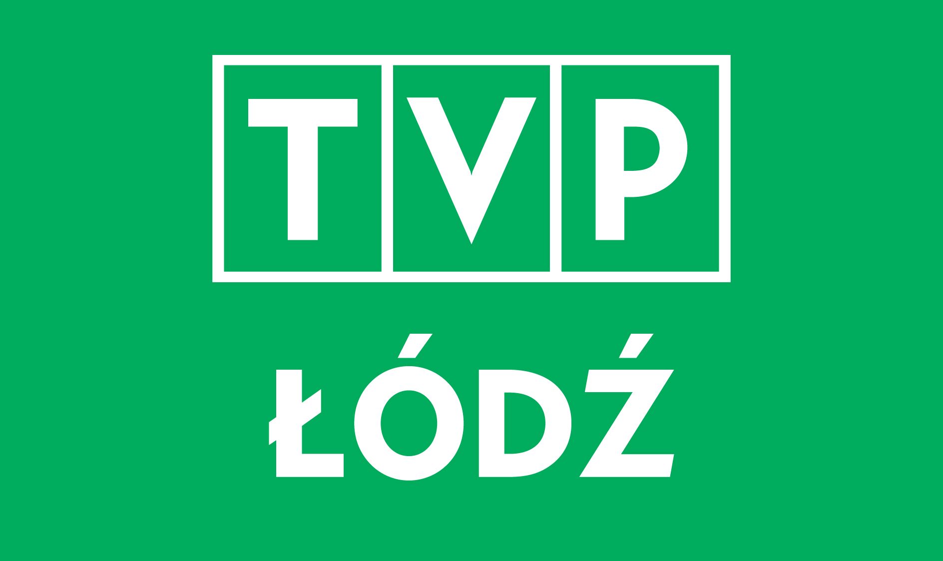 lodz