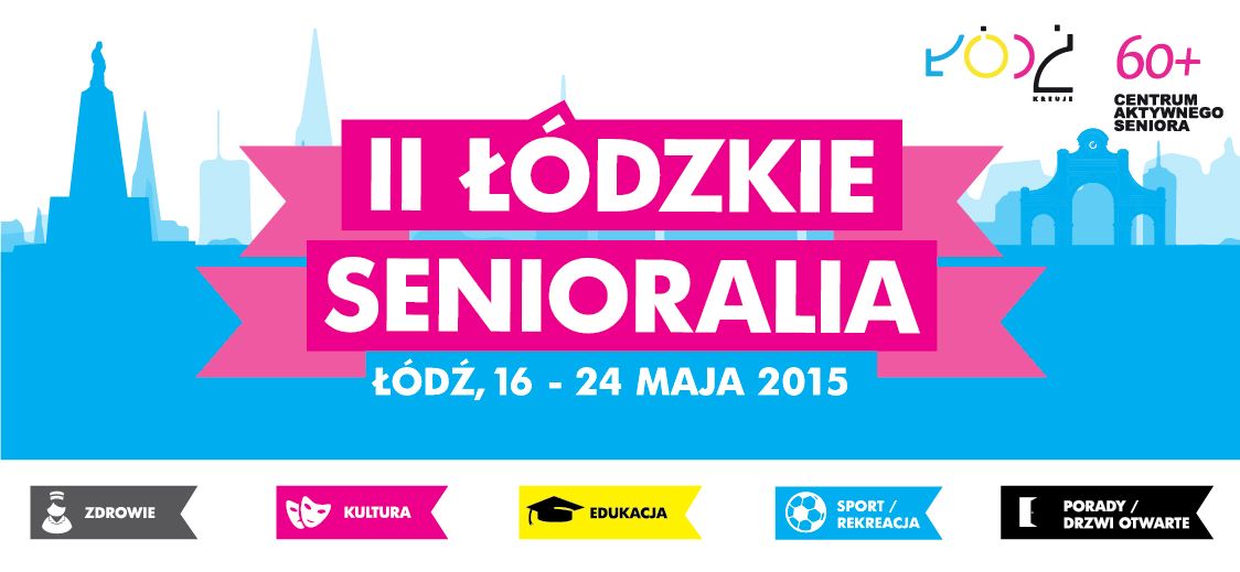 senioralia 2015 motyw przewodni ok-01