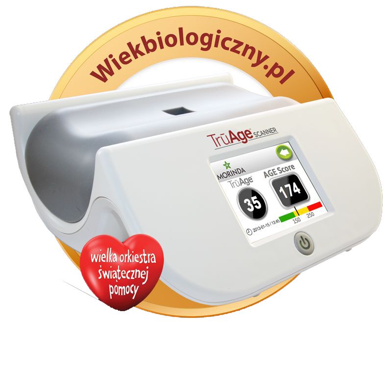 wiekbiologiczny-skaner-truage1